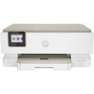 HP ENVY Stampante multifunzione HP Inspire 7220e, Colore, Stampante per Casa, Stampa, copia, scansione, wireless; HP+; Idoneo per HP Instant Ink; scansione verso PDF cod. 242P6B