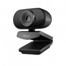 Trust Tolar webcam 1920 x 1080 Pixel USB 2.0 Nero cod. 24438