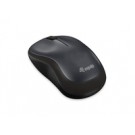 Equip 245111 mouse Ambidestro RF Wireless Ottico cod. 245111