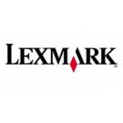 Lexmark 24B6040 fotoconduttore e unità tamburo 60000 pagine cod. 24B6040