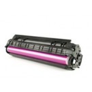 Lexmark 24B6513 cartuccia toner 1 pz Originale Magenta cod. 24B6513