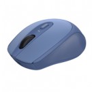 Trust Zaya mouse Ambidestro RF Wireless Ottico 1600 DPI cod. 25039