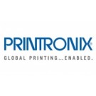 Printronix T5308e/T5308r Printhead testina stampante cod. 251240-001