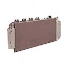 HPE 32A gruppo di continuità (UPS) cod. 252663-B31