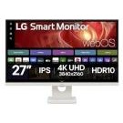 Trust GXT 716 Rizza Sedia per gaming universale Sedia tappezzata Nero cod. 25376