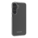 Screenor 25634SB custodia per cellulare 13,2 cm (5.2") Cover Trasparente cod. 25634SB