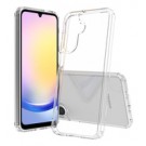 Screenor BUMPER custodia per cellulare 17 cm (6.7") Cover Trasparente cod. 25639SB