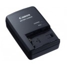 Canon CG-800 carica batterie cod. 2590B003