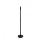 KÃ¶nig & Meyer KÃ¶nig & Meyer KÃ¶nig & Meyer 26200 - 26200-300-55