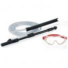 KÃ¤rcher 2.638-792.0 - 2.638-792.0