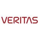 Veritas Essential Appliance Support cod. 26692-M1-23
