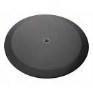 KÃ¶nig & Meyer KÃ¶nig & Meyer KÃ¶nig & Meyer 26700 - 26700-000-56