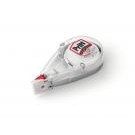 Pritt 2679487 nastro di correzione 7 m Bianco 1 pz cod. 2679487