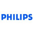 Philips 26HFL5000 cod. 26HFL5000/00
