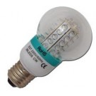 Nilox 26NXLL2736001 lampada LED 12 W E27 cod. 26NXLL2736001