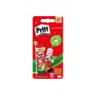 Pritt 2741559 adesivo da cancelleria Colla stick cod. 2741559