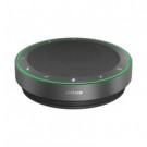 Jabra Speak2 75 vivavoce Universale USB/Bluetooth Grigio cod. 2775-209