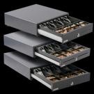 ADJ ADJ AIO 21,5 I5 16G 256G W11P TCH I5 12400 V/H ADJ TOUCH SIL NO T&M - 291-225280T-W11