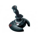 Thrustmaster T.Flight Stick X Nero Joystick Playstation 3 cod. 2960694