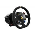 Thrustmaster TS-PC RACER Ferrari 488 Challenge Edition Nero Volante Digitale cod. 2960798