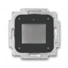 Busch-Jaeger 8216 U Internet Digitale Nero, Grigio cod. 2CKA008200A0152