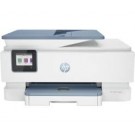 HP ENVY Stampante multifunzione HP Inspire 7921e, Colore, Stampante per Casa, Stampa, copia, scansione, Wireless; HP+; Idonea per HP Instant ink; Alimentatore automatico di documenti cod. 2H2P6B