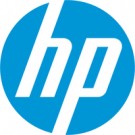 HP 2Q005AV Caricabatterie per dispositivi mobili Computer portatile Nero AC Interno cod. 2Q005AV