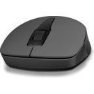 HP Mouse wireless 150 cod. 2S9L1AA