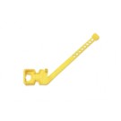 ATEN LockPro - Blocco cavi HDMI cod. 2X-EA12