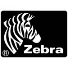 Zebra Direct Tag 850 101.6 mm cod. 3003072