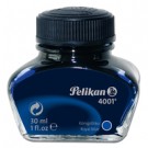 Pelikan 301010 ricaricatore di penna Blu 1 pz cod. 301010
