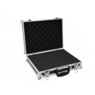 Roadinger 30126218 valigetta porta attrezzi Valigetta/custodia classica Nero, Argento cod. 30126218