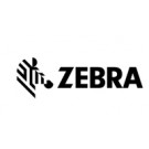 Zebra 3017014 etichetta per stampante Bianco cod. 3017014