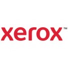 Xerox XMediusCLOUD Fax/SendSecure - pack 1200 crediti (scadenza 1 anno) cod. 301N81110