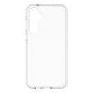 IFROGZ Defence custodia per cellulare 16,8 cm (6.6") Cover Trasparente cod. 302314207