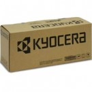 KYOCERA DV-8350C stampante di sviluppo 600000 pagine cod. 302L793030