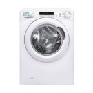 Candy Smart CSWS4852DW3/1-11 lavasciuga Libera installazione Caricamento frontale Bianco E cod. 31019578