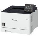 Canon X C1127P - 3103C024