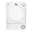 Candy Smart CSE C9LF-S asciugatrice Libera installazione Caricamento frontale 9 kg B Bianco cod. 31102359