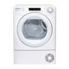 Candy Smart Pro CSOE C10DG-S asciugatrice Libera installazione Caricamento frontale 10 kg B Bianco cod. 31102389