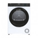 Haier I-Pro Serie 3, Asciugatrice 10 KG, Classe E, Bianco, I-Refresh, Wi-Fi, Hygienic, HD100-A2939E-IT cod. 31102782