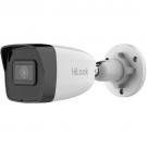 Hikvision "CAMERA HILOOK 4K FIXED BULLET NETWORK CAMERA RANGE: UP TO 30M" - 311317922
