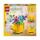 LEGO Flowers in Watering Can - 31149