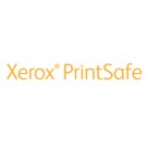 Xerox PrintSafe v1.x 1yr 1 licenza/e 1 anno/i cod. 320S00975