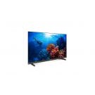 Philips Smart TV 6808 32“ HD Ready HDR10 cod. 32PHS6808/12