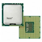 DELL Xeon E5-2609 V4 processore 1,7 GHz 20 MB Cache intelligente cod. 338-BJFE