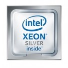 DELL Xeon Silver 4208 processore 2,1 GHz 11 MB cod. 338-BSVU