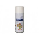 GIMA 34112 400 ml 1 pz cod. 34112S