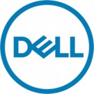 DELL  Dell - Kit Cliente - SSD - 480 GB - hot swap - 2.5 - SATA 6Gb/s