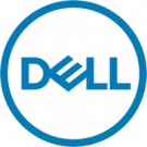 DELL 345-BFSM drives allo stato solido 3,84 TB 2.5" SAS cod. 345-BFSM